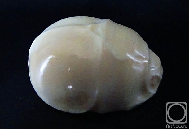 ������� �������. ���