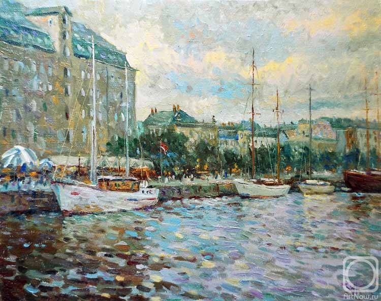 ������� ������ �� ������. ��������� �����. ���������� � �����������