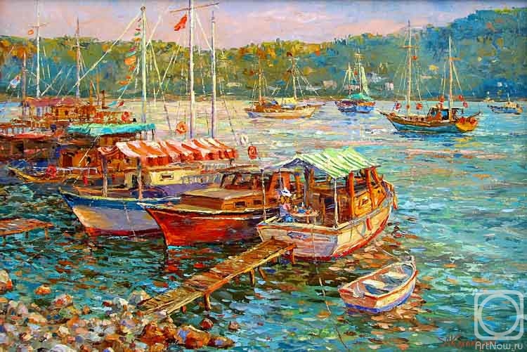 ������� ������ �� ������. ��������� �����. ������� ��������