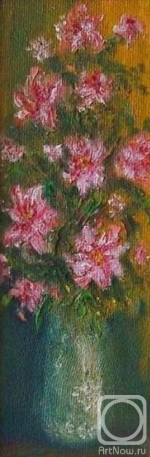 �������. ������ ����. ��������� ������� �������� ��������