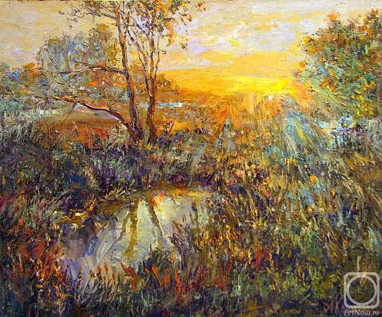 ������� ������ �� ������. ��������� �����. �������� �����