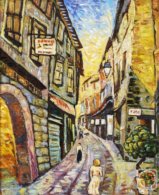 �������. ���������� �������. ��������