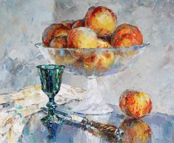 ������� ���������� � ������� ������