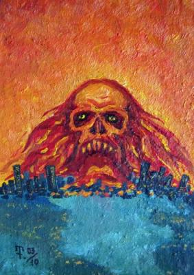 ������� ���������� �������