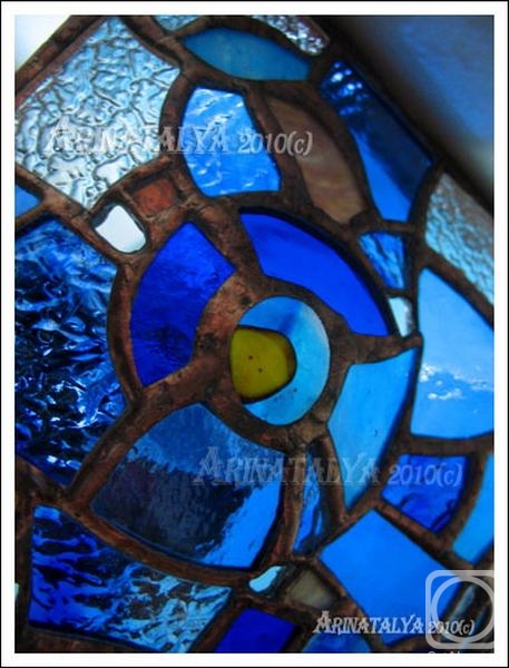 ���������� �������. �������� �����������