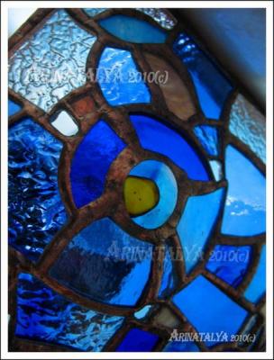 �������� �����������