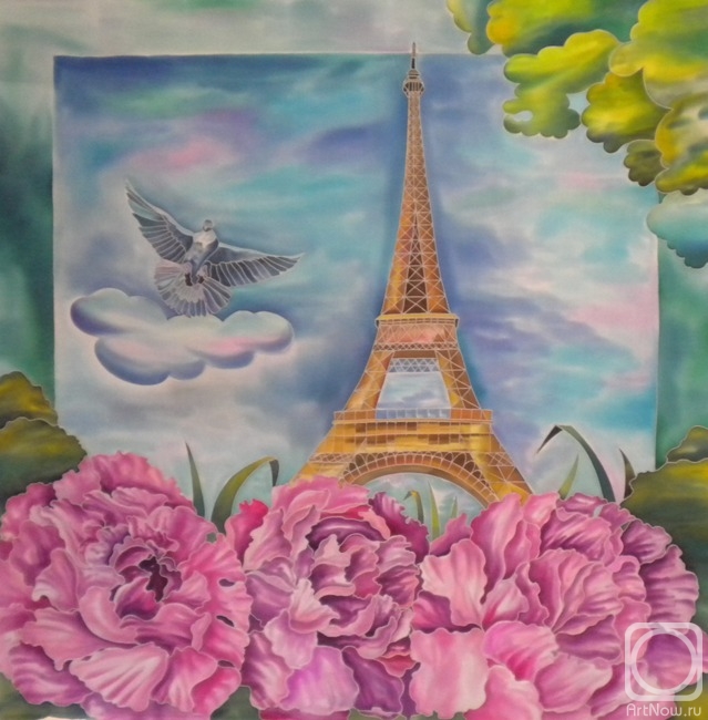 �������� �������. �����, �� - ���!