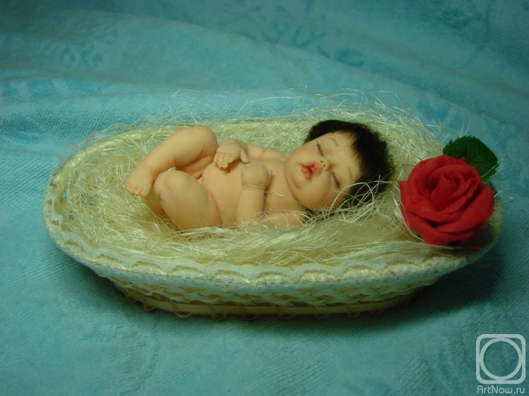 ��������� ������. �������