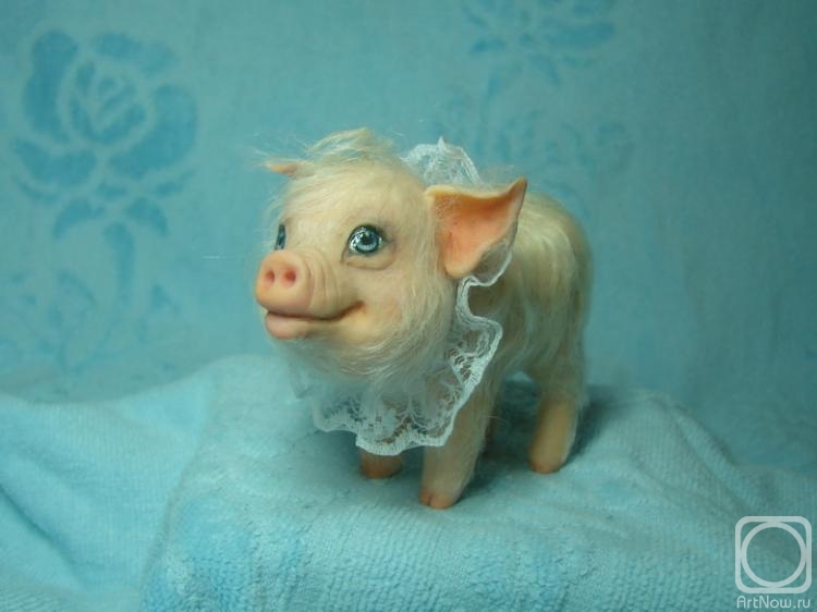 ��������� ������. �������