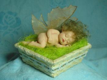 ������ ���