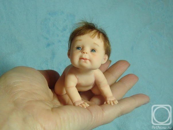 ��������� ������. ˸�����