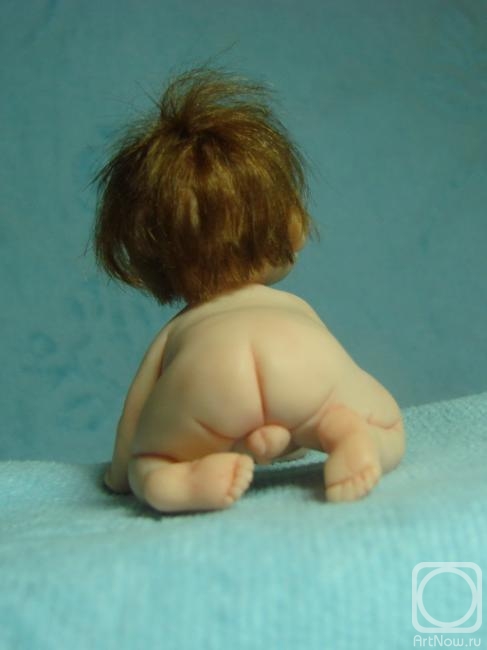 ��������� ������. ˸����� 1