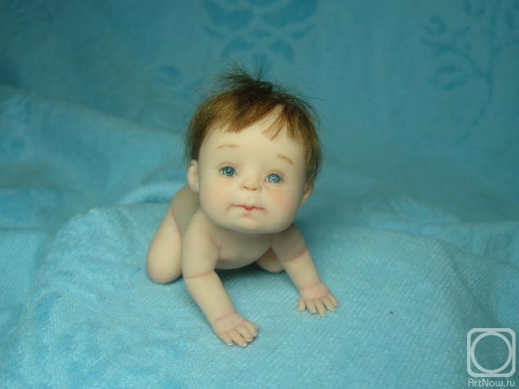 ��������� ������. ˸����� 2