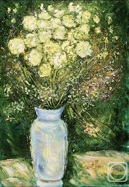 ������� ������ �� ������. ���������� �������. � ��������� ���� �����