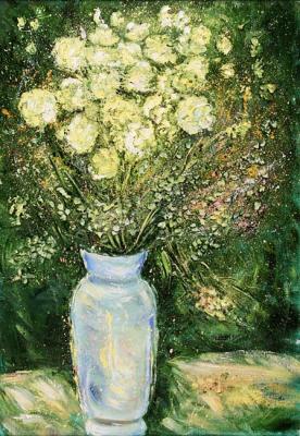 � ��������� ���� �����. ���������� �������