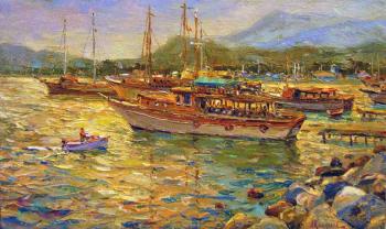 ������� ����� ���� �� �����