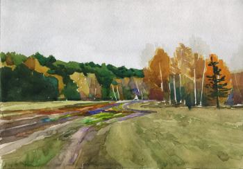 ������� �����