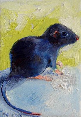 ������� ��������