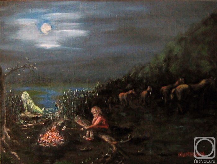 ������� ������ �� ������. ��������� �������. ������