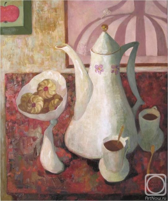 ������� ������ �� ������. �������� ��������. �������� ���