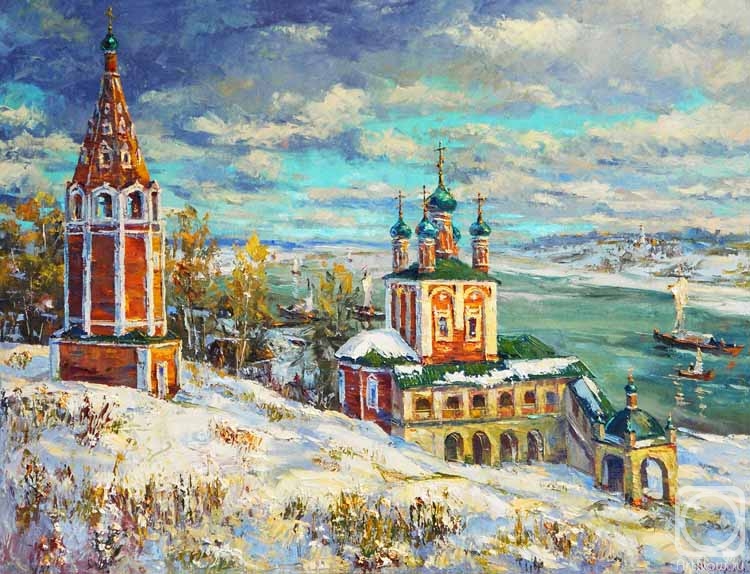 ������� ������ �� ������. ��������� �����. ������. ��������� �������������� �������