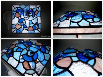 "Torbellino" (������������, ���������)