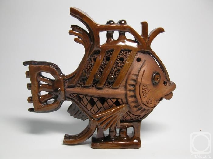 ������ �������. ������������� �����