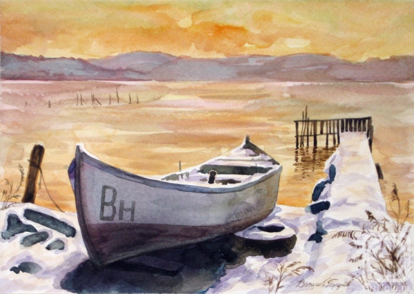 �������. ������� �������. ����� �� �����