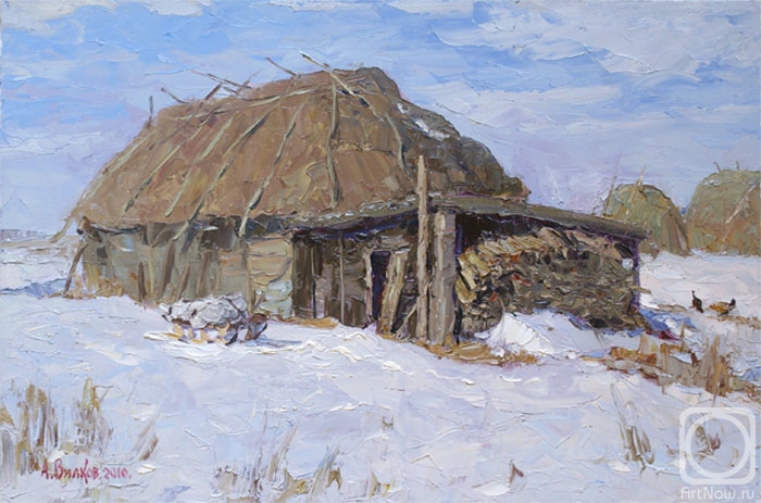 ������� ������ �� ������. ������ ������. ��� ���� �����