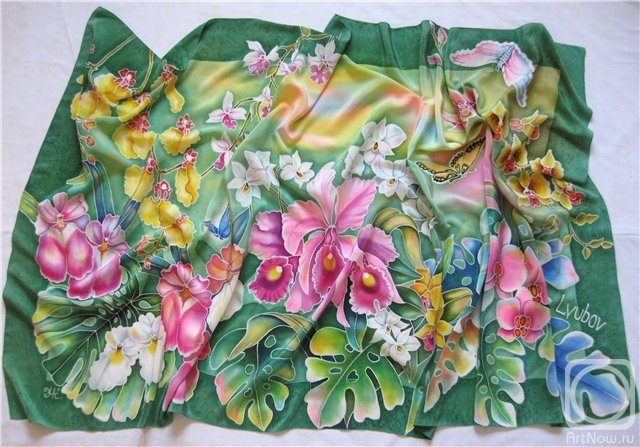 �������� �������. ����� "���������� ���������"