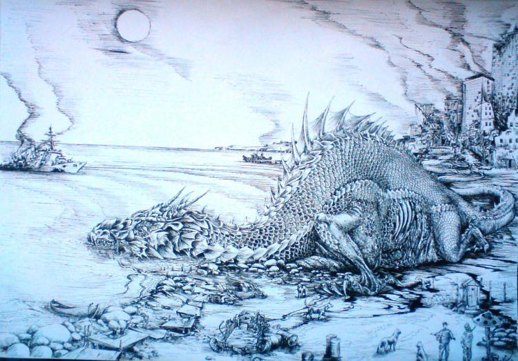 �������. ��������� ������. ������ ���������