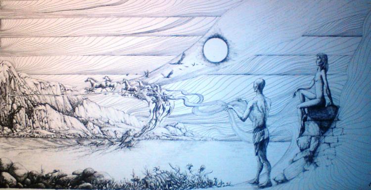 �������. ��������� ������. ������� ���