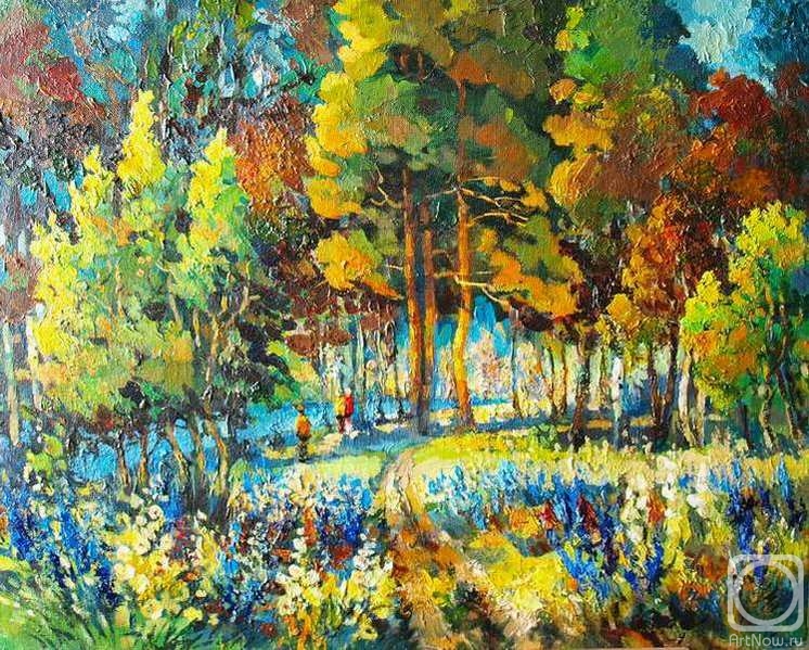 ������� ������ �� ������. ������� �������. ����