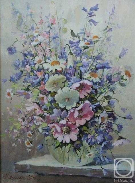 ������� ������ �� ������. ������ ������. ������� �����