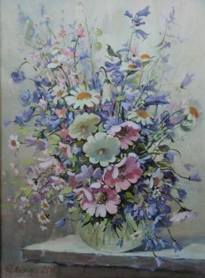 ������� �������� �����