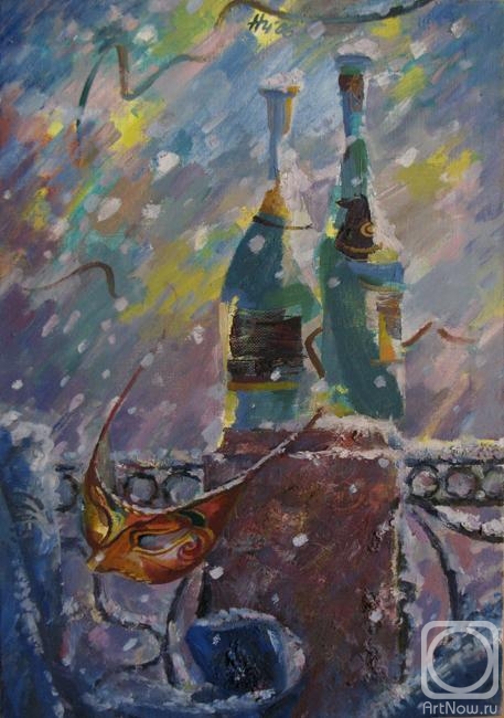 ������� ������ �� ������. ���������� ����. ����� ��� �� �.�����