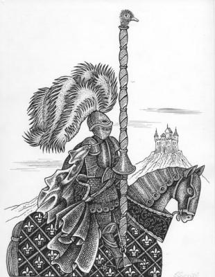 ������� ������� ���������