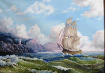 ������� ���������������� ������ 2�