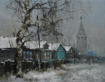 ������� ������ �������������