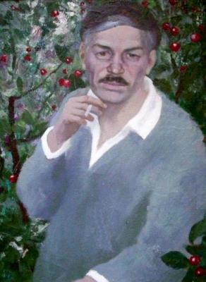 ������� ��������