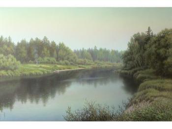 ������� ��� ����