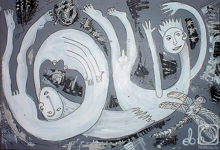 �������. ��������� ������. ����� �������� �����