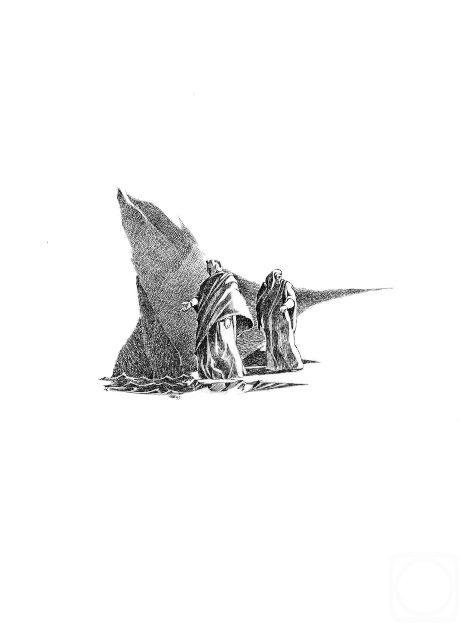 �������. ��������� ������. �����. ��. ����� 3. ��������