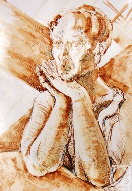 �������. �������� ����. ����� � ��������