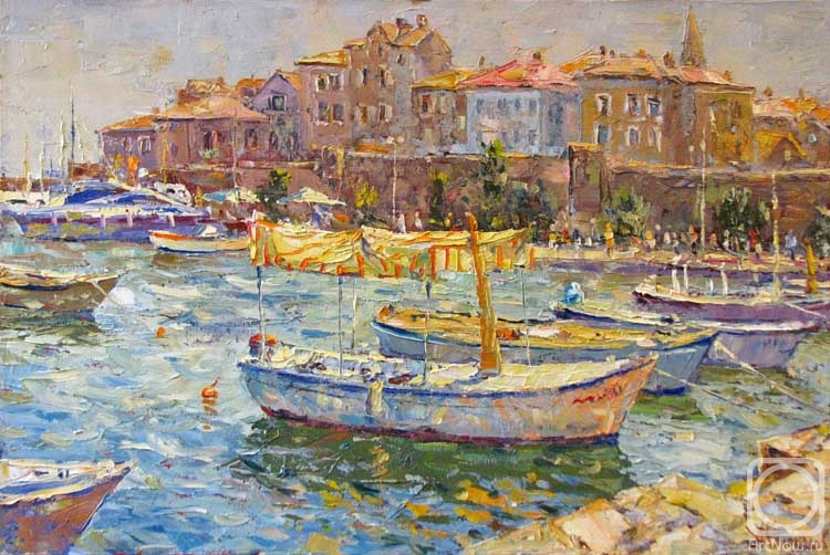 ������� ������ �� ������. ��������� �����. ����������� �����