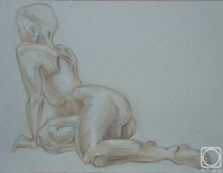 �������. �������� ����. ������� � ������