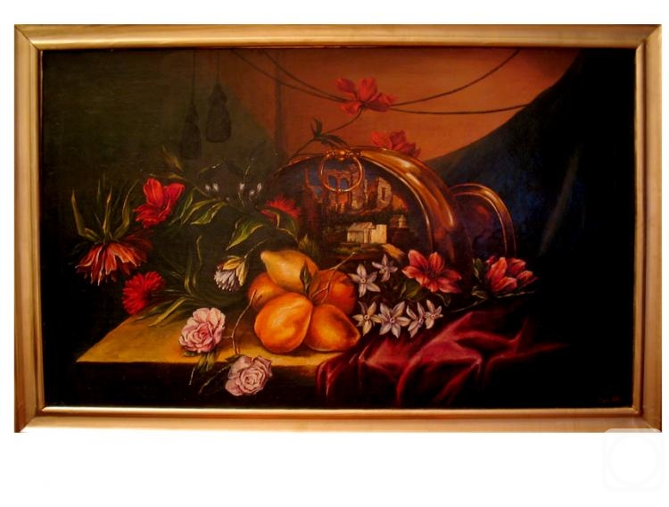 ������� ������ �� ������. ������ �������. ���������