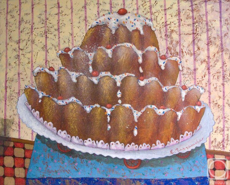 ������� ������ �� ������. ��������� �����. �������