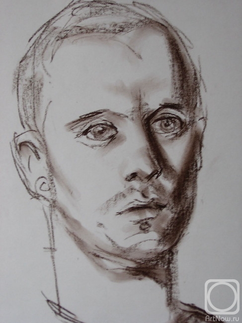 �������. ������� �������. ������� ��� ��������