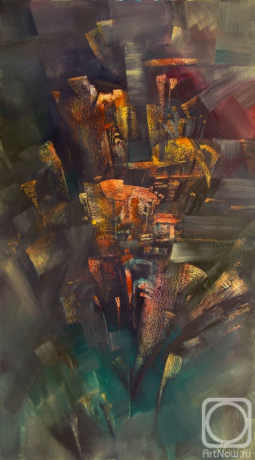 ������� ������ �� ������. ��������� �����. ����������� ��������